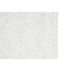 Curtain Home ESPRIT White Romantic 140 x 260 cm