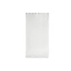 Curtain Home ESPRIT White Romantic 140 x 260 cm