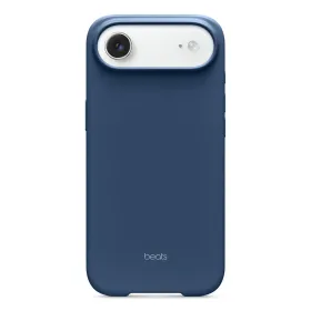 Mobile cover Apple iPhone Air Blue Cobalt blue