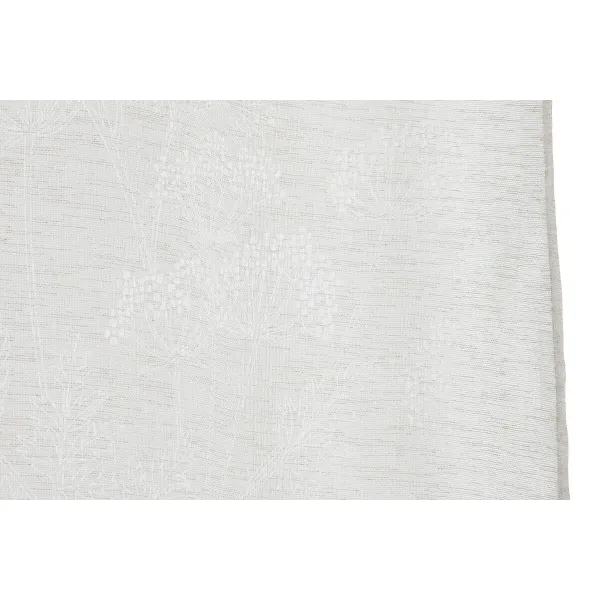 Curtain Home ESPRIT Beige Romantic 140 x 260 cm