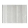 Curtain Home ESPRIT Beige Romantic 140 x 260 cm