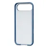 Mobile cover Apple iPhone Air Blue Cobalt blue