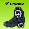 Apavu rokturi/neslīdes radzes L izmērs Trizand