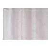 Curtain Home ESPRIT Light Pink Urban 140 x 260 cm