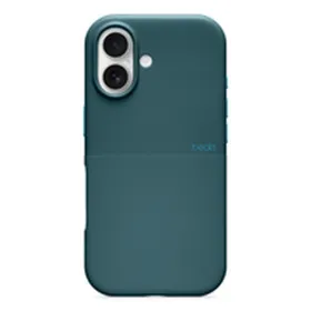 Pārvietojams Pārsegs Beats iPhone 17 Zils Apple