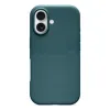 Puhelinsuoja Beats iPhone 17 Sininen Apple