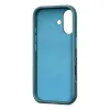 Puhelinsuoja Beats iPhone 17 Sininen Apple