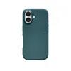 Puhelinsuoja Beats iPhone 17 Sininen Apple