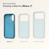 Mobiiltelefoni Kaaned Beats iPhone 17 Sinine Apple