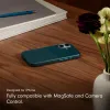 Puhelinsuoja Beats iPhone 17 Sininen Apple