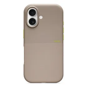 Puhelinsuoja Beats iPhone 17 Harmaa Apple
