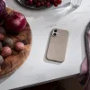 Pārvietojams Pārsegs Beats iPhone 17 Pelēks Apple