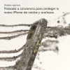 Pārvietojams Pārsegs Beats iPhone 17 Pelēks Apple