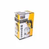 Electric Paint Sprayer Gun Koma Tools
