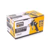 Elektrinis dažų pistoletas Koma Tools