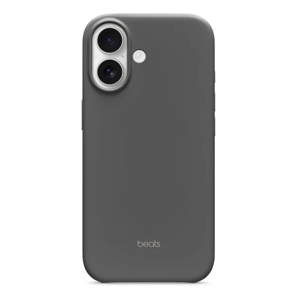 Mobile cover Apple iPhone 17