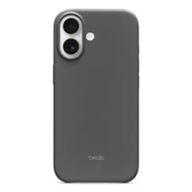 Mobile cover Apple iPhone 17
