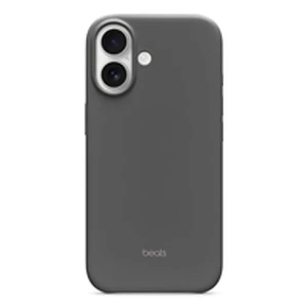 Pārvietojams Pārsegs Apple iPhone 17