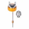 Elektrinis dažų pistoletas Koma Tools