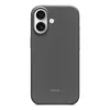 Mobile cover Apple iPhone 17