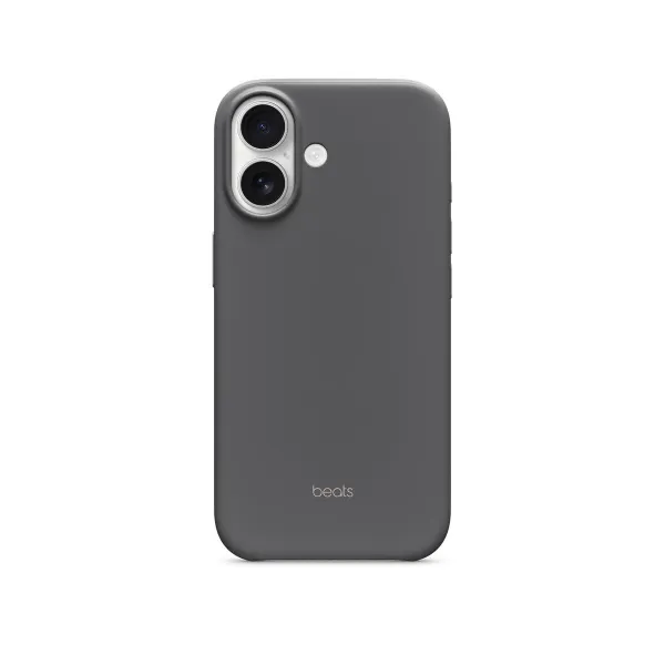 Mobiiltelefoni Kaaned Apple iPhone 17