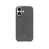 Mobile cover Apple iPhone 17