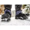 Jalanõuhaaratsid/libisemisvastased naelad, suurus L, Trizand
