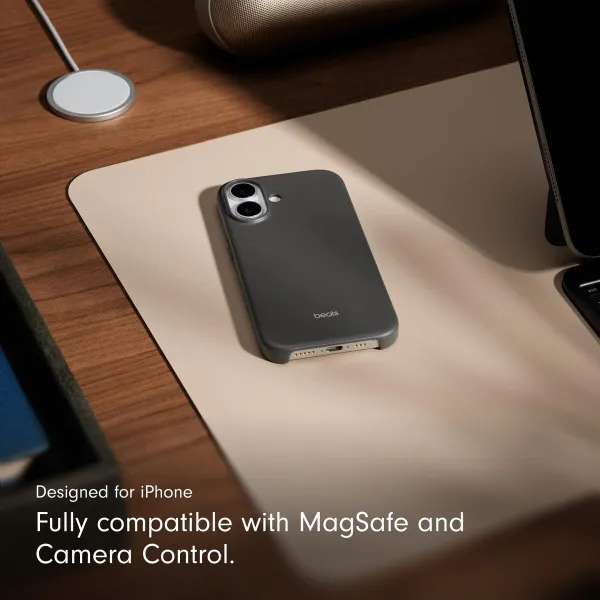 Mobile cover Apple iPhone 17