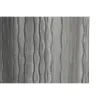 Curtain Home ESPRIT Light grey 140 x 280 cm