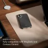 Mobile cover Apple iPhone 17