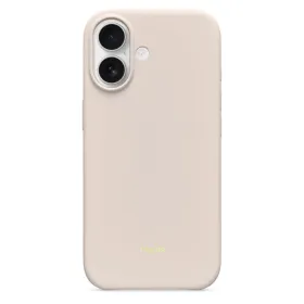 Mobile cover Apple iPhone 17