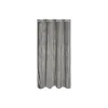 Curtain Home ESPRIT Light grey 140 x 280 cm