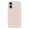 Mobiliojo telefono dėklas Apple iPhone 17