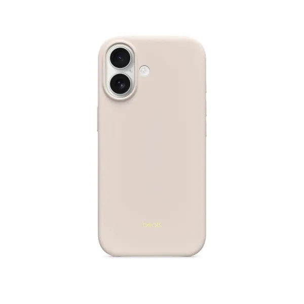 Puhelinsuoja Apple iPhone 17