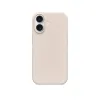 Pārvietojams Pārsegs Apple iPhone 17