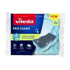 Scourer Vileda