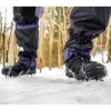 Jalanõuhaaratsid/libisemisvastased naelad, suurus L, Trizand