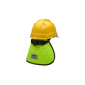 Šalmas Pyramex