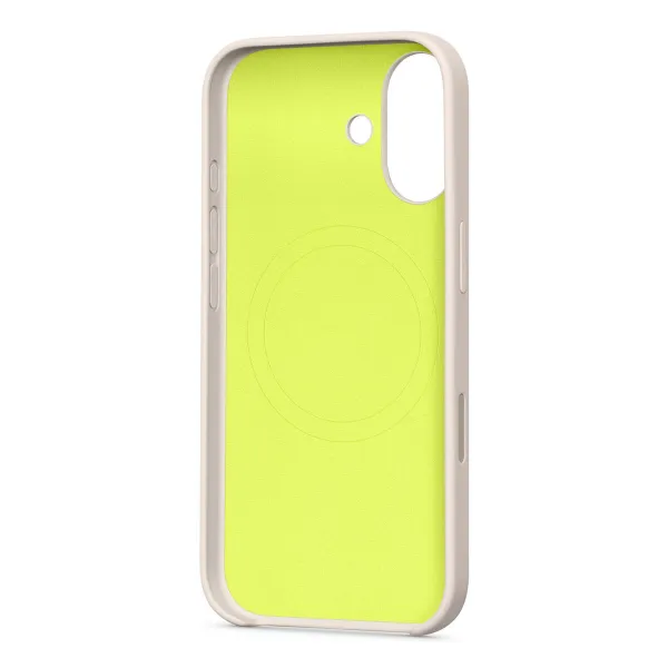 Mobile cover Apple iPhone 17