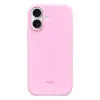 Mobiiltelefoni Kaaned Beats iPhone 17 Roosa Apple