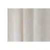 Curtain Home ESPRIT Beige 140 x 260 cm