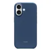 Mobile cover Beats iPhone 17 Blue Cobalt blue Apple