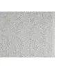 Curtain Home ESPRIT Light grey Romantic 140 x 260 cm