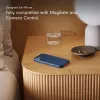 Mobile cover Beats iPhone 17 Blue Cobalt blue Apple