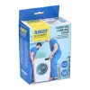 Tvirtinimo diržas Kinzo