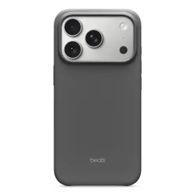 Puhelinsuoja Apple iPhone 17 Pro Harmaa