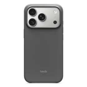 Puhelinsuoja Apple iPhone 17 Pro Harmaa