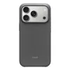 Mobiiltelefoni Kaaned Apple iPhone 17 Pro Hall