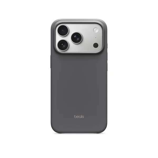 Mobiiltelefoni Kaaned Apple iPhone 17 Pro Hall