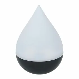 Solar lamp Grundig